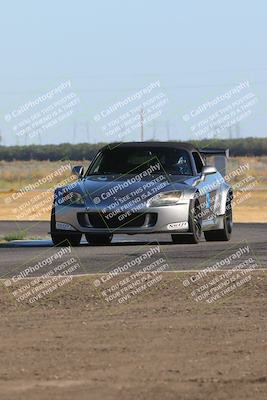 media/Jul-29-2023-Speed Ventures (Sat) [[ce35a11216]]/Black Group/Session 1 (Sweeper)/